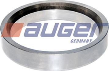 Auger 68184 - Вперте, кільце, що обертається, маточина колеса autocars.com.ua
