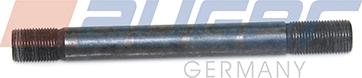 Auger 68187 - Болт кріплення, стабілізатор autocars.com.ua