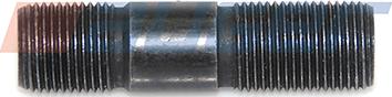 Auger 68188 - Болт кріплення, стабілізатор autocars.com.ua
