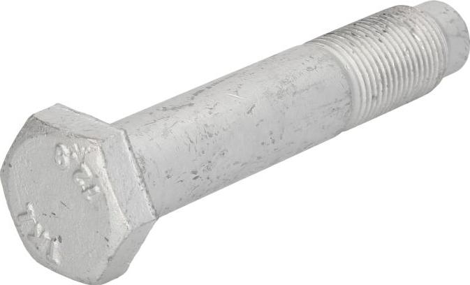 Auger 68197 - Болт кріплення, стабілізатор autocars.com.ua