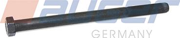 Auger 68199 - Болт кріплення, стабілізатор autocars.com.ua