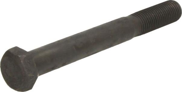 Auger 68203 - Болт кріплення, стабілізатор autocars.com.ua