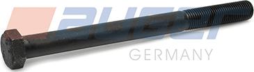 Auger 68204 - Болт кріплення, стабілізатор autocars.com.ua