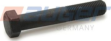 Auger 68209 - Болт кріплення, стабілізатор autocars.com.ua