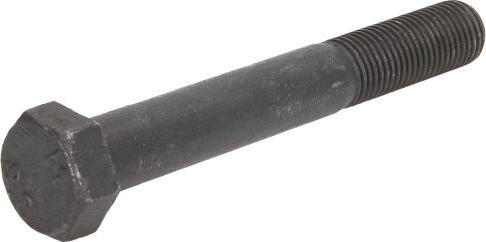 Auger 68213 - Болт кріплення, стабілізатор autocars.com.ua