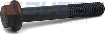Auger 68221 - Болт кріплення, стабілізатор autocars.com.ua