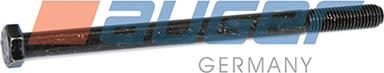 Auger 68223 - Болт кріплення, стабілізатор autocars.com.ua
