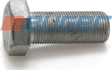 Auger 68228 - Болт кріплення, стабілізатор autocars.com.ua
