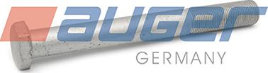 Auger 68230 - Болт кріплення, стабілізатор autocars.com.ua