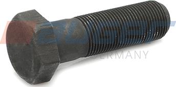 Auger 68231 - Болт кріплення, стабілізатор autocars.com.ua