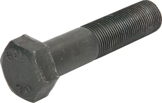 Auger 68234 - Болт кріплення, стабілізатор autocars.com.ua