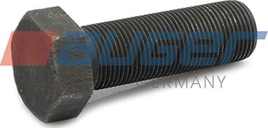 Auger 68235 - Болт кріплення, стабілізатор autocars.com.ua