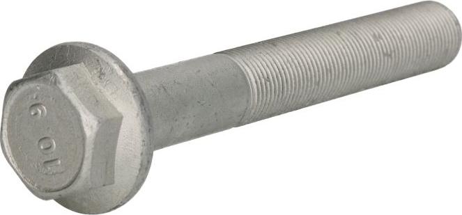 Auger 68238 - Болт кріплення, стабілізатор autocars.com.ua