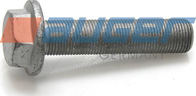 Auger 68241 - Болт кріплення, стабілізатор autocars.com.ua