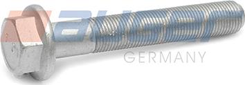 Auger 68243 - Болт кріплення, стабілізатор autocars.com.ua