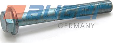 Auger 68249 - Болт кріплення, стабілізатор autocars.com.ua