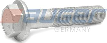 Auger 68251 - Болт кріплення, стабілізатор autocars.com.ua