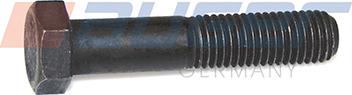 Auger 68258 - Болт кріплення, стабілізатор autocars.com.ua