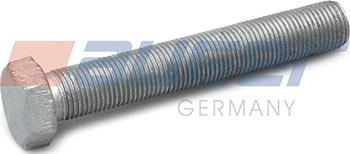 Auger 68260 - Болт кріплення, стабілізатор autocars.com.ua