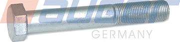 Auger 68261 - Болт кріплення, стабілізатор autocars.com.ua