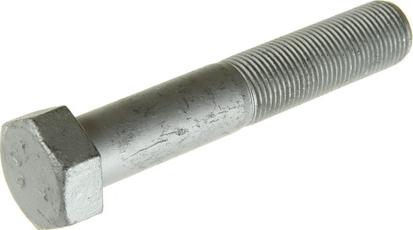 Auger 68264 - Болт кріплення, стабілізатор autocars.com.ua