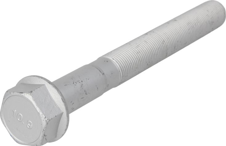 Auger 68266 - Палець вушкаресори autocars.com.ua