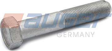 Auger 68268 - Палець вушкаресори autocars.com.ua