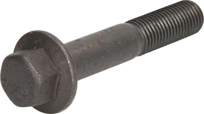 Auger 68274 - Болт кріплення, стабілізатор autocars.com.ua