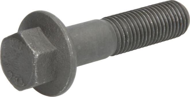 Auger 68278 - Болт кріплення, стабілізатор autocars.com.ua