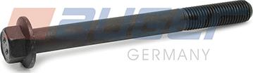 Auger 68279 - Болт кріплення, стабілізатор autocars.com.ua