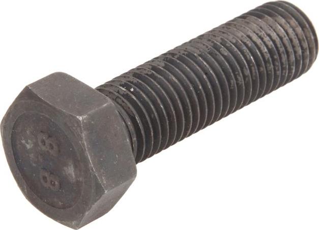 Auger 68280 - Болт кріплення, стабілізатор autocars.com.ua