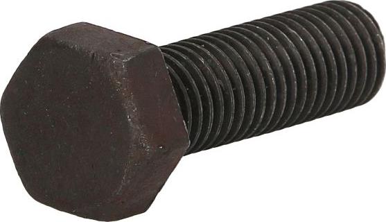 Auger 68281 - Болт кріплення, стабілізатор autocars.com.ua