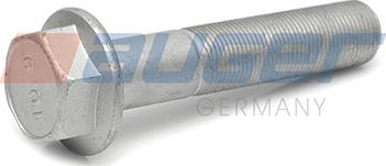 Auger 68282 - Болт кріплення, стабілізатор autocars.com.ua