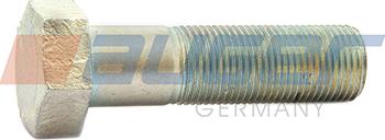 Auger 68288 - Болт кріплення, стабілізатор autocars.com.ua