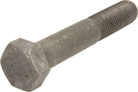 Auger 68290 - Болт кріплення, стабілізатор autocars.com.ua