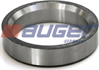 Auger 68324 - Вперте, кільце, що обертається, маточина колеса autocars.com.ua