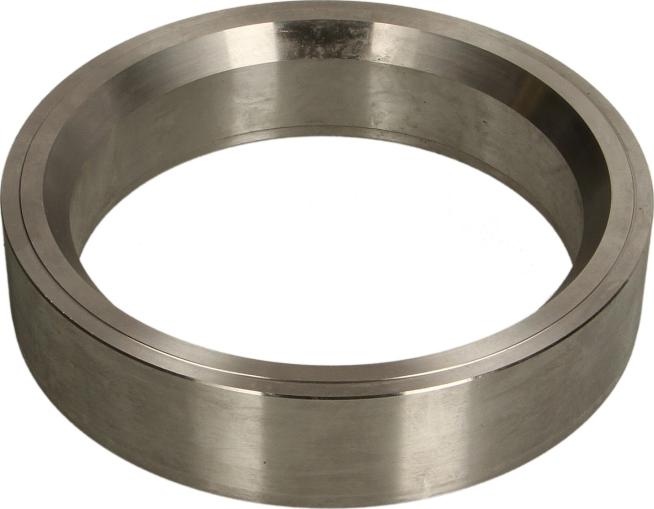 Auger 68324 - Вперте, кільце, що обертається, маточина колеса autocars.com.ua