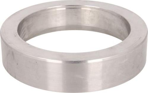 Auger 68325 - Вперте, кільце, що обертається, маточина колеса autocars.com.ua