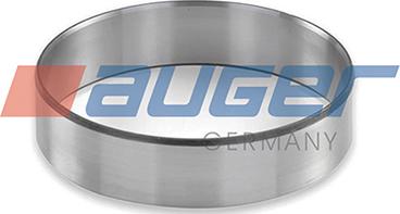 Auger 68328 - Вращающееся кольцо, коленчатый вал avtokuzovplus.com.ua