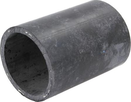 Auger 68341 - Шланг радіатора autocars.com.ua