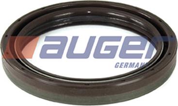 Auger 68347 - Ущільнене кільце, диференціал autocars.com.ua