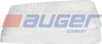 Auger 68371 - Розсіювач, основна фара autocars.com.ua