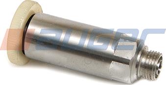Auger 68378 - Насос, паливоподаючі система autocars.com.ua