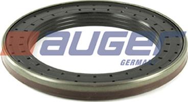 Auger 68402 - Ущільнююче кільце, сальник, маточина колеса autocars.com.ua