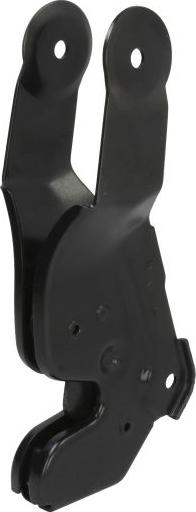 Auger 68444 - Замок, кабіна autocars.com.ua