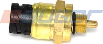 Auger 68645 - Датчик, тиск масла autocars.com.ua