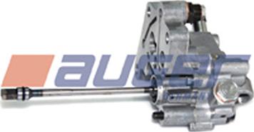 Auger 68656 - Насос, топливоподающая система avtokuzovplus.com.ua