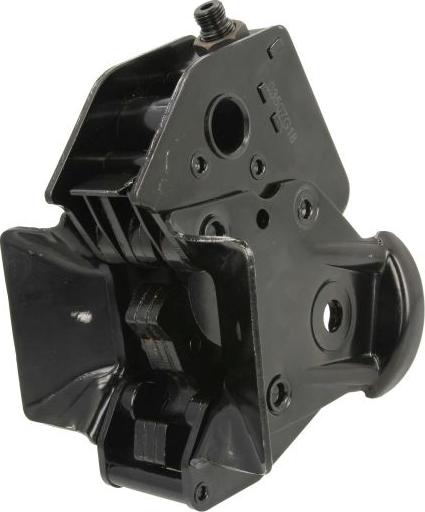 Auger 68662 - Замок, кабіна autocars.com.ua