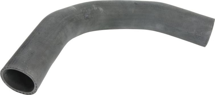 Auger 68696 - Шланг радіатора autocars.com.ua