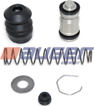 Auger 68726 - Ремкомплект, головний циліндр autocars.com.ua